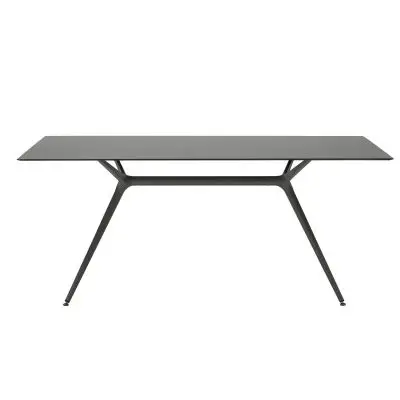 STÓŁ METROPOLIS L SCAB DESIGN