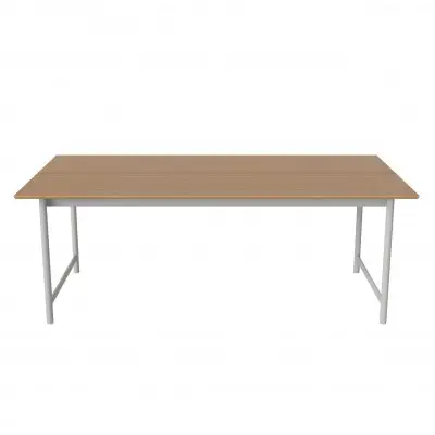 Stół ogrodowy Track 230 cm Bolia