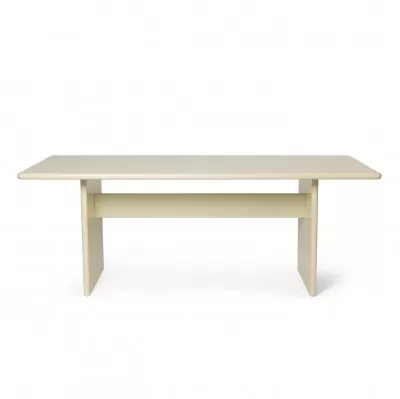 Stół Rink 200 cm Ferm Living