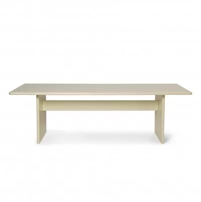 Stół Rink 240 cm Ferm Living