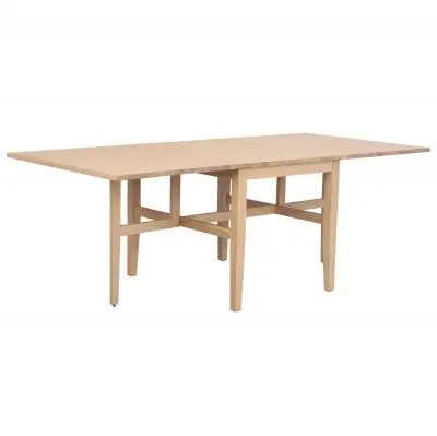 Stół rozkładany Brockton Rowico
