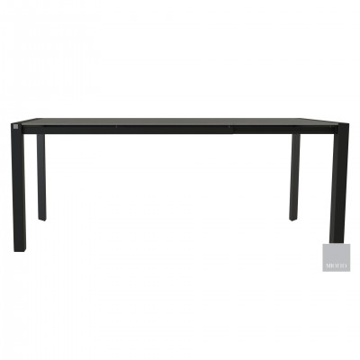 St� rozk�adany Carolina 122-182 cm Miotto