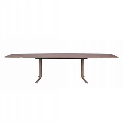 Stół rozkładany Fezzy 175-275 cm orzech