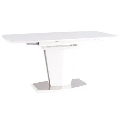 Stół rozkładany Houston 120-160 cm