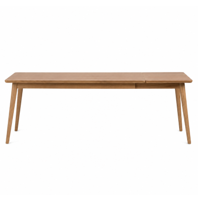 St� Rozk�adany Lungo 160-260 Cm Paged