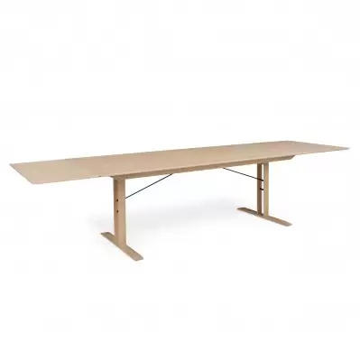 Stół rozkładany Malibu 175-275 cm