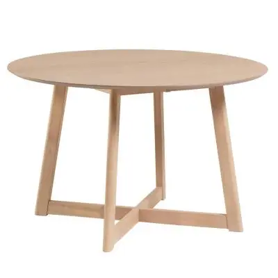 stół rozkładany Maryse 70-120 cm la forma