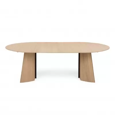 Stół rozkładany Parker 140-240 cm