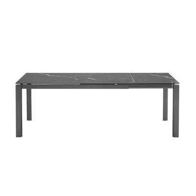 Stół rozkładany Stream 130-190 cm Calligaris
