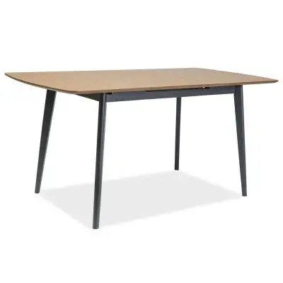 Stół rozkładany Vitro II 120-160 cm