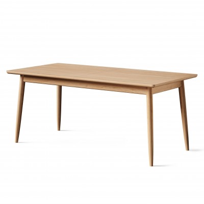 St Toscano 160 cm Fameg