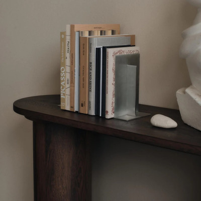 Podpórki do książek Lager Ferm Living