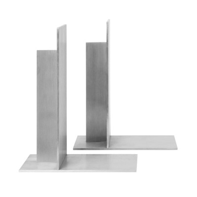 Podprki do ksiek Lager Ferm Living