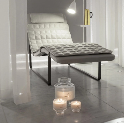 Świeca zapachowa Air Large Tom Dixon