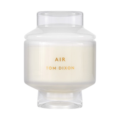 Świeca zapachowa Air Large Tom Dixon