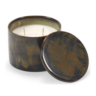 Świeca zapachowa Biarritz 210 g Serax