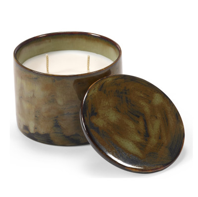 Świeca zapachowa London 210 g Serax