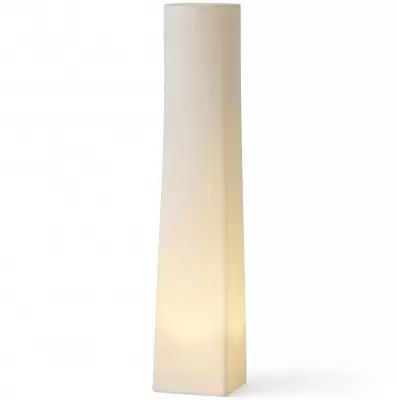 Świeca LED Ignus 35 cm Audo Copenhagen