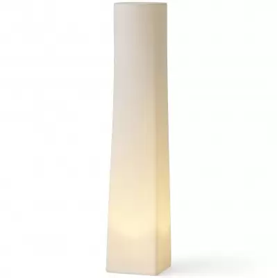 Świeca Led Ignus 35 Cm Audo Copenhagen