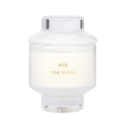 Świeca zapachowa Air Medium Tom Dixon