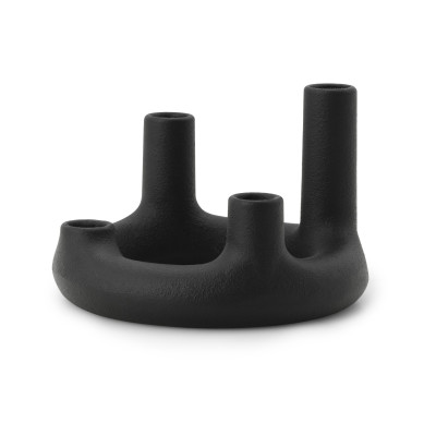 Świecznik Trin Normann Copenhagen