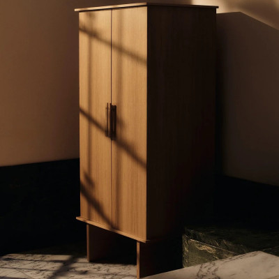 Szafa Stilt Ferm Living