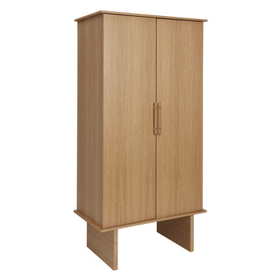 Szafa Stilt Ferm Living