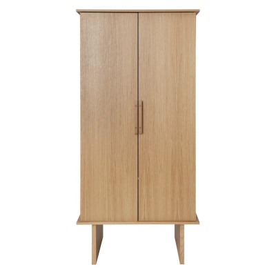 Szafa Stilt Ferm Living