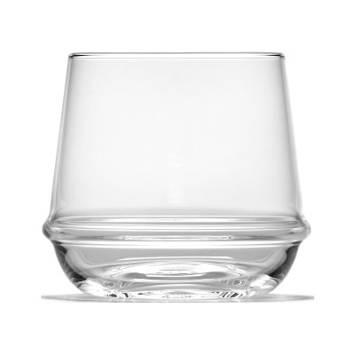 Szklanka do Whisky Dune 4 szt. Serax