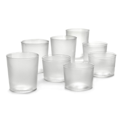 Szklanka La Nouvelle 300 ml Serax