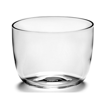 Passepartoutglas 200 ml Serax