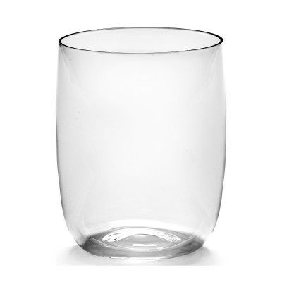 Passepartoutglas 330 ml Serax