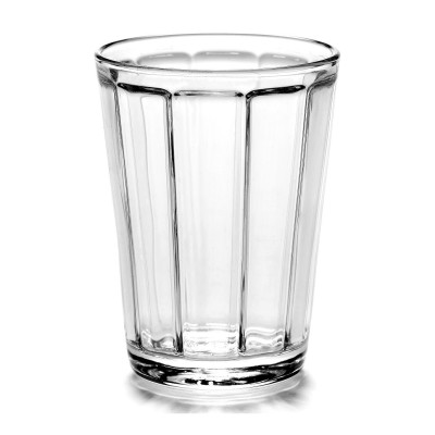 Szklanka Surface 200 ml Serax