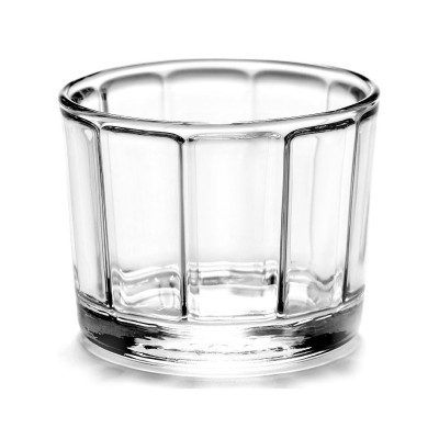 Szklanka Surface 250 ml Serax