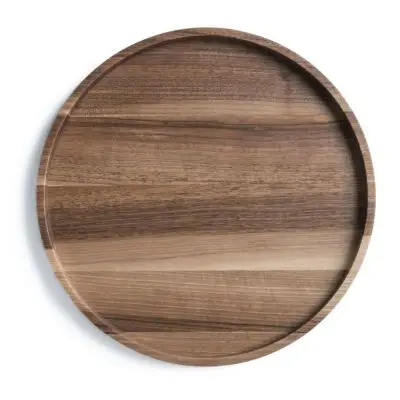 TACA BOSCO WALNUT