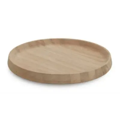 TACA NORDIC 30 CM SKAGERAK