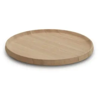 TACA NORDIC 45 CM SKAGERAK