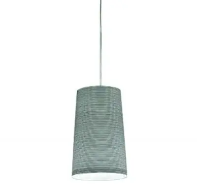 LAMPA WISZĄCA TITE 2 FOSCARINI