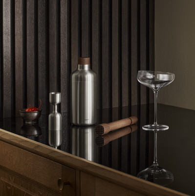 Tłuczek barmański Liquid Lounge Eva Solo