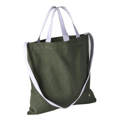 Nákupní taška Iona Cherry La Cerise sur le Gâteau