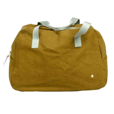 Cestovní taška Iona nuts La Cerise sur le Gâteau