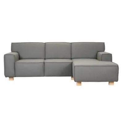 SOFA Z FUNKCJĄ SPANIA TRIVENTO FURNINOVA