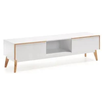 STOLIK TV KIARA