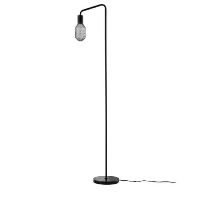 LAMPA PODOGOWA URBAN FRANDSEN