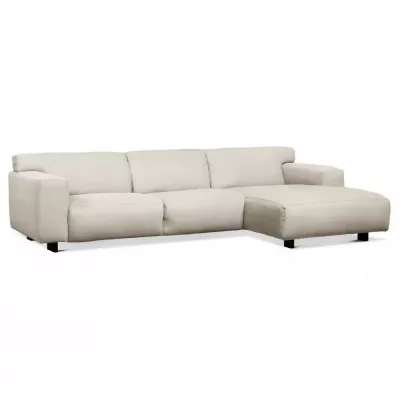 Sofa Vesta 2,5+CHL Furninova