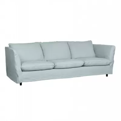 Sofa Revival LC 4 os. Furninova