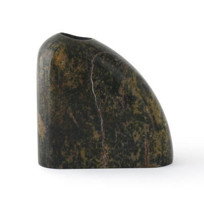 Wazon Boulder Stem Tom Dixon