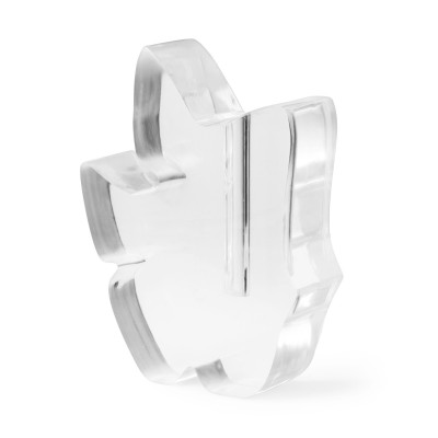 Wazon Draw 28 cm Normann Copenhagen