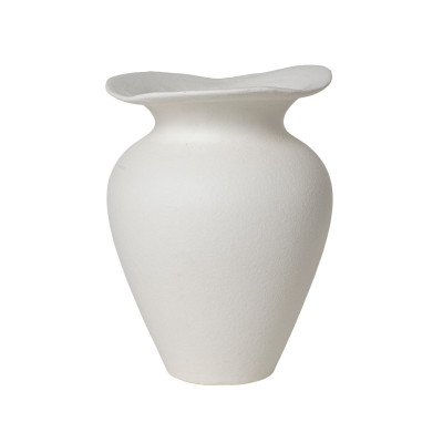Wazon Florentina 22 cm Broste Copenhagen