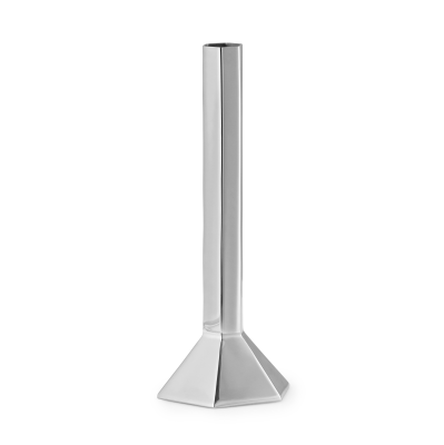 Wazon Hexa 24 cm Normann Copenhagen